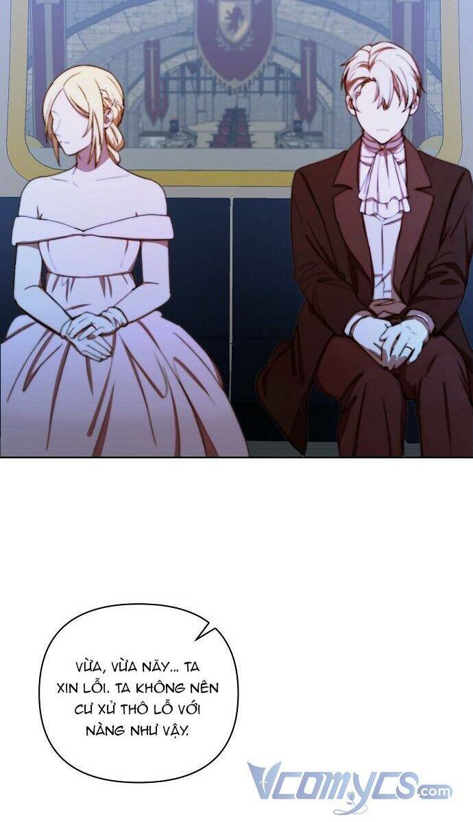 Sierra - Chapter 26 - Page 23