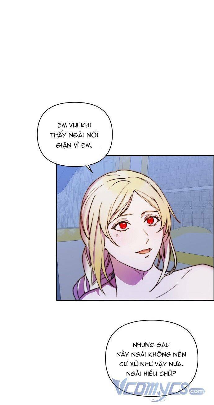 Sierra - Chapter 26 - Page 26