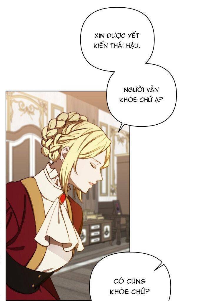 Sierra - Chapter 26 - Page 30