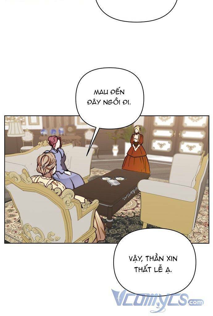 Sierra - Chapter 26 - Page 31