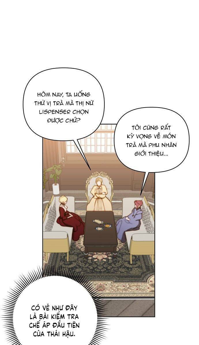 Sierra - Chapter 26 - Page 33