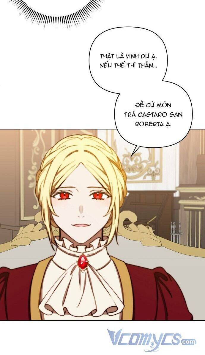 Sierra - Chapter 26 - Page 34