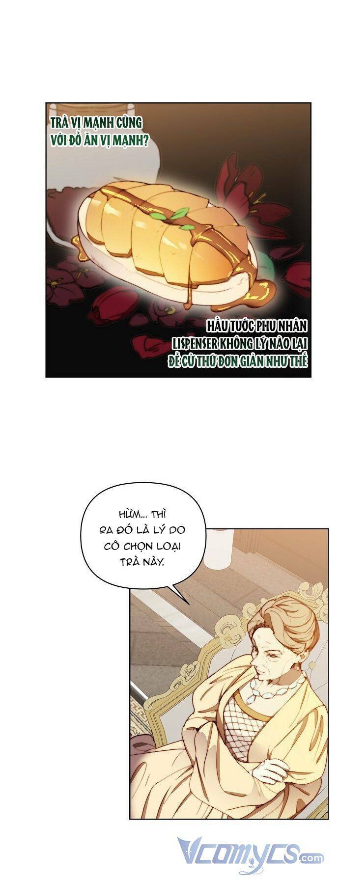 Sierra - Chapter 26 - Page 36