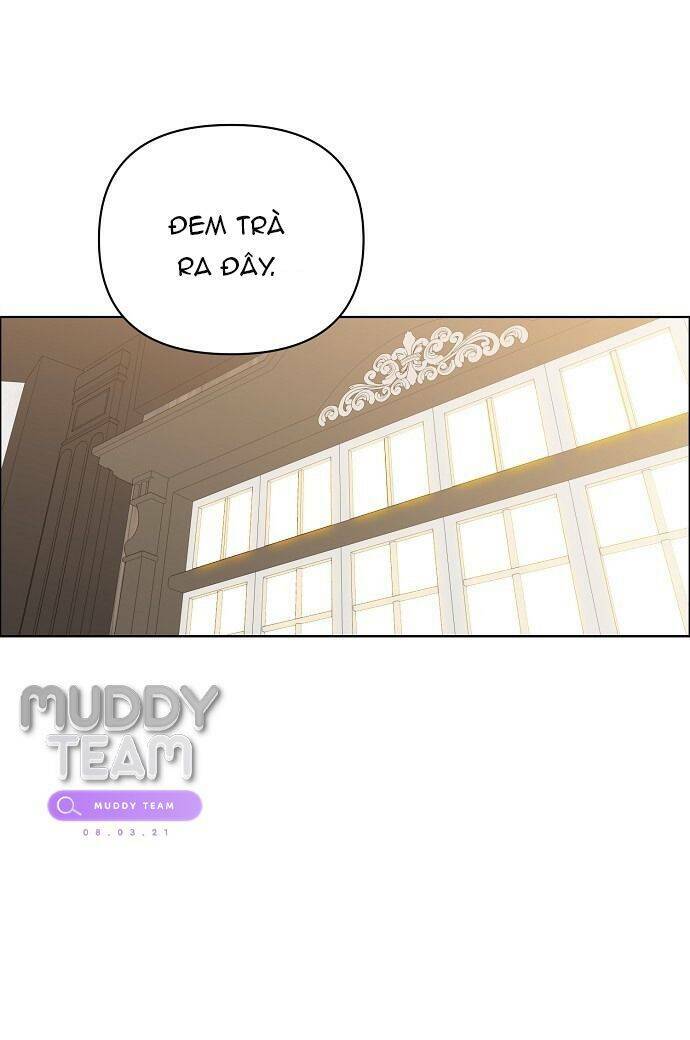 Sierra - Chapter 26 - Page 37