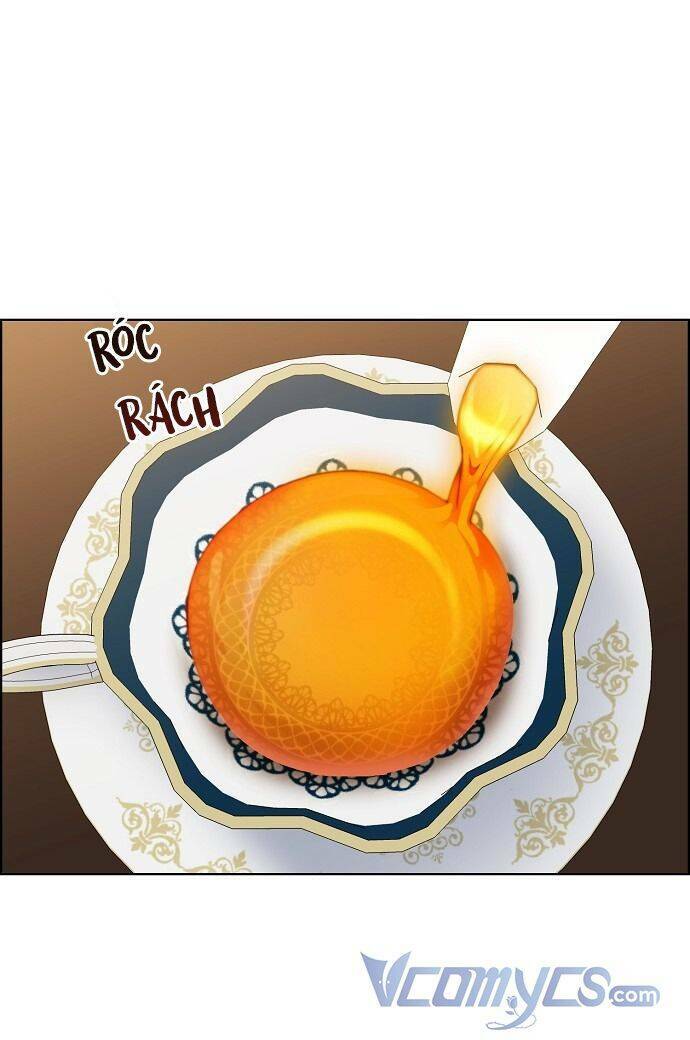 Sierra - Chapter 26 - Page 38