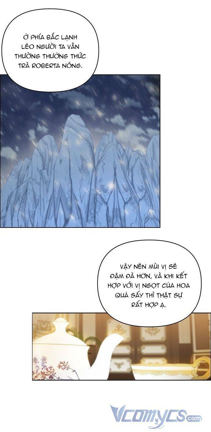 Sierra - Chapter 26 - Page 41