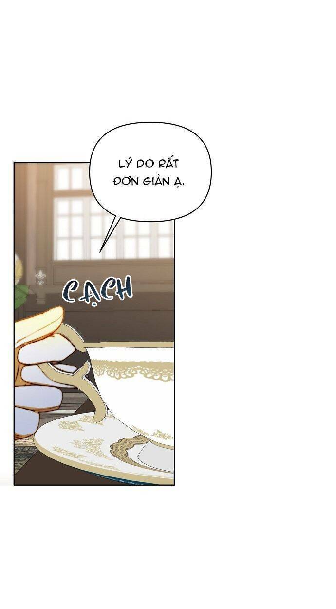 Sierra - Chapter 26 - Page 43