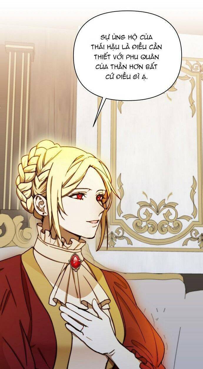 Sierra - Chapter 26 - Page 44