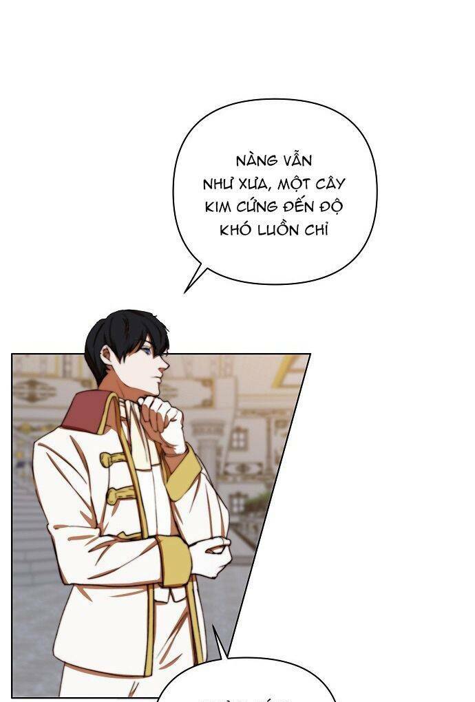 Sierra - Chapter 26 - Page 4