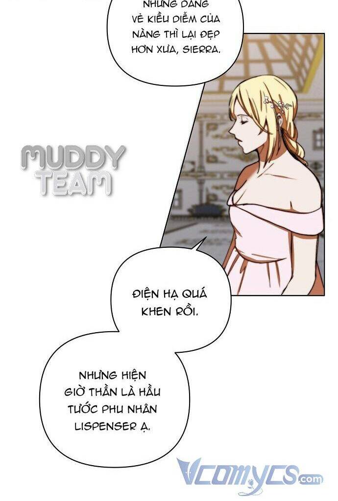 Sierra - Chapter 26 - Page 5