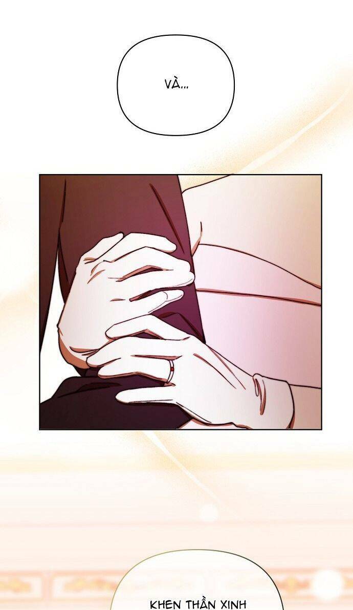 Sierra - Chapter 26 - Page 6