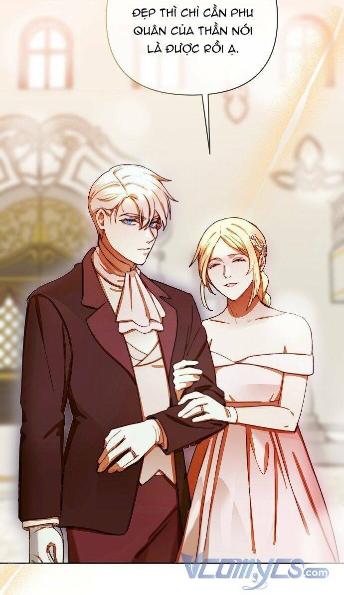 Sierra - Chapter 26 - Page 7