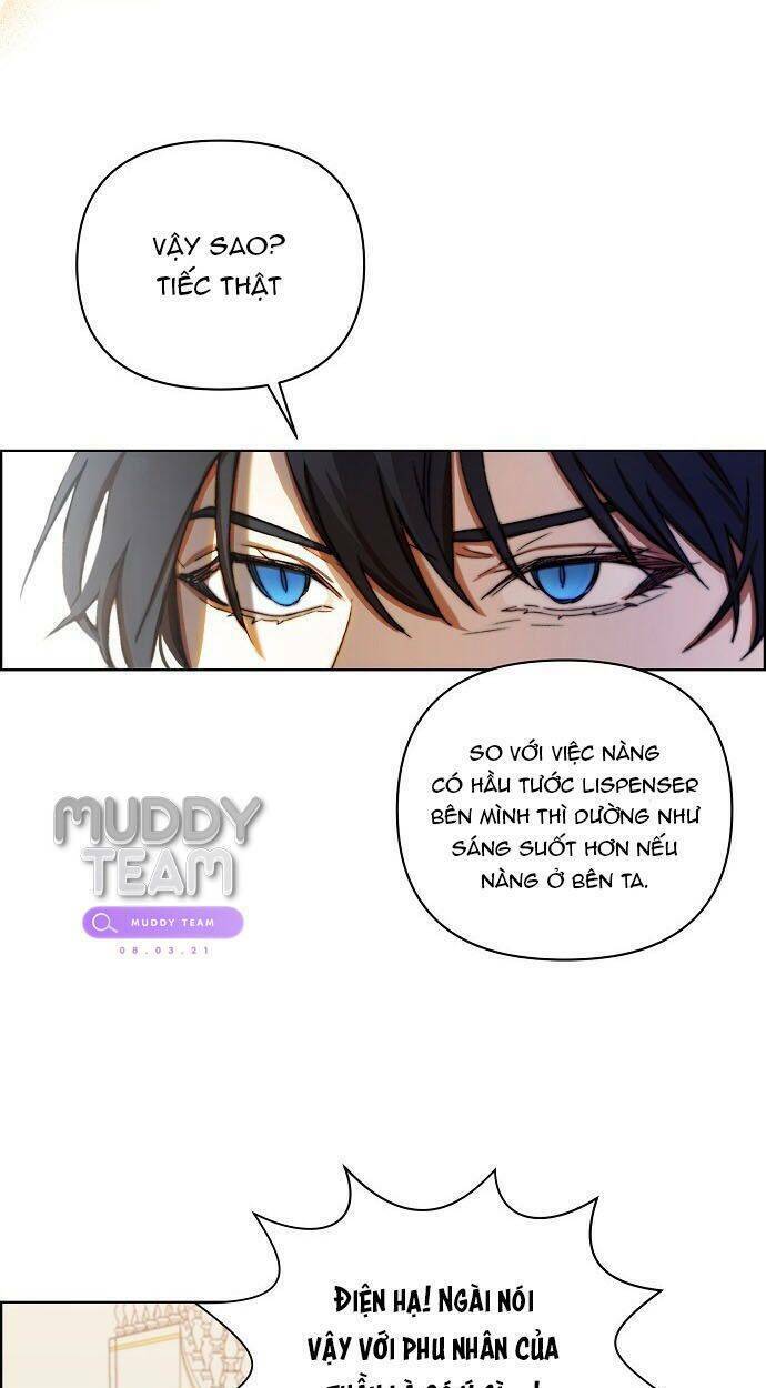 Sierra - Chapter 26 - Page 8