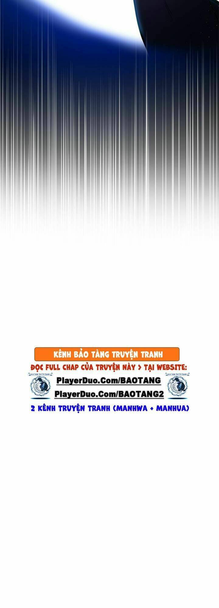 Hầm Ngục Hướng Dẫn Cấp Địa Ngục - Chapter 1 - Page 13