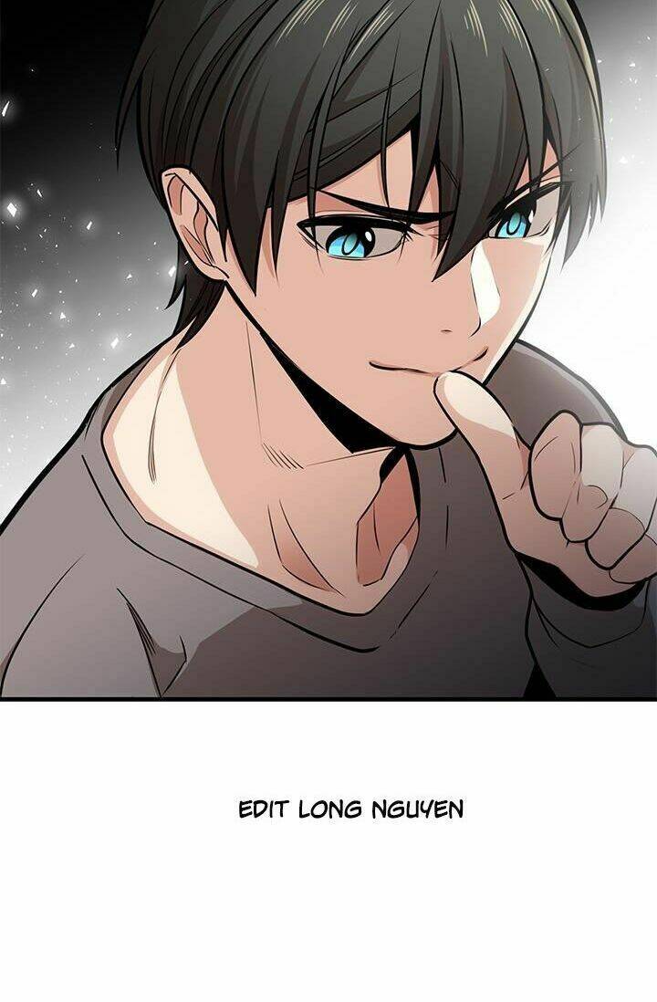 Hầm Ngục Hướng Dẫn Cấp Địa Ngục - Chapter 1 - Page 53