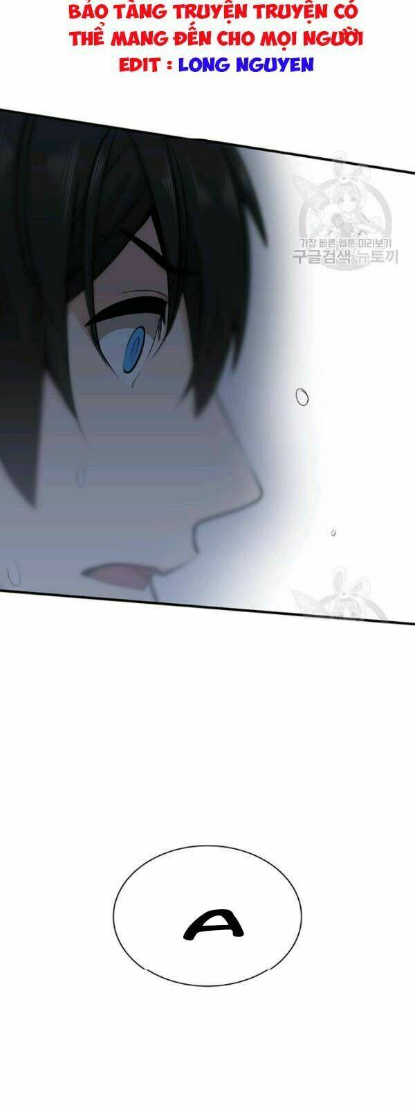 Hầm Ngục Hướng Dẫn Cấp Địa Ngục - Chapter 10 - Page 26