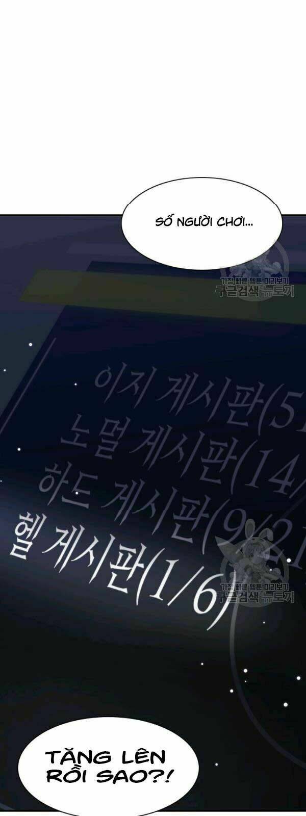 Hầm Ngục Hướng Dẫn Cấp Địa Ngục - Chapter 10 - Page 27