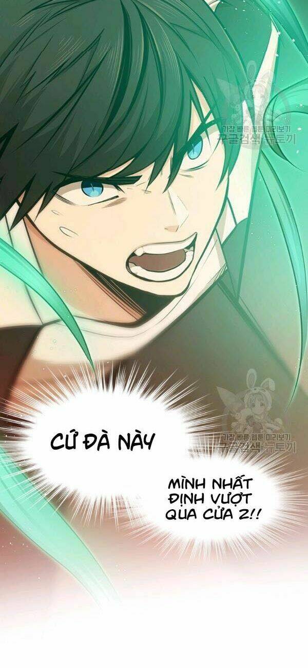 Hầm Ngục Hướng Dẫn Cấp Địa Ngục - Chapter 13 - Page 23