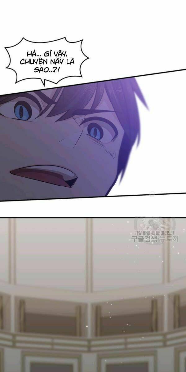 Hầm Ngục Hướng Dẫn Cấp Địa Ngục - Chapter 14 - Page 24