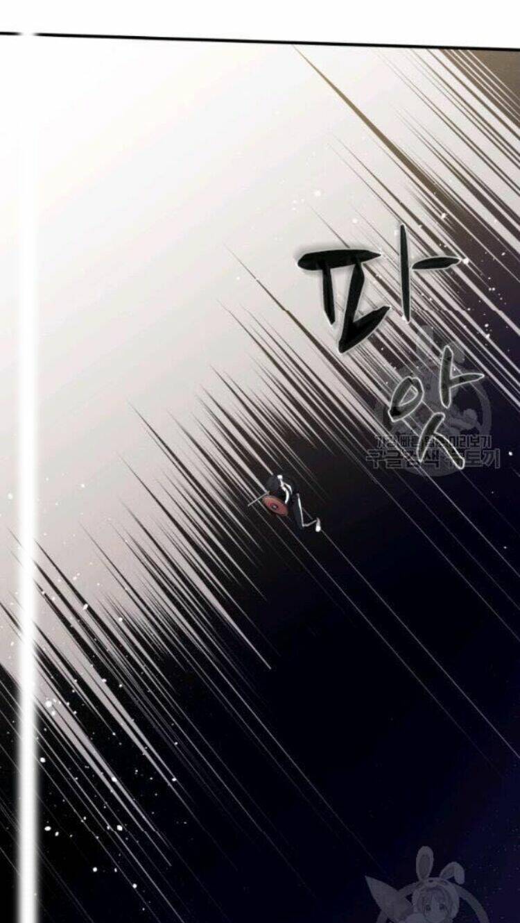 Hầm Ngục Hướng Dẫn Cấp Địa Ngục - Chapter 15 - Page 13