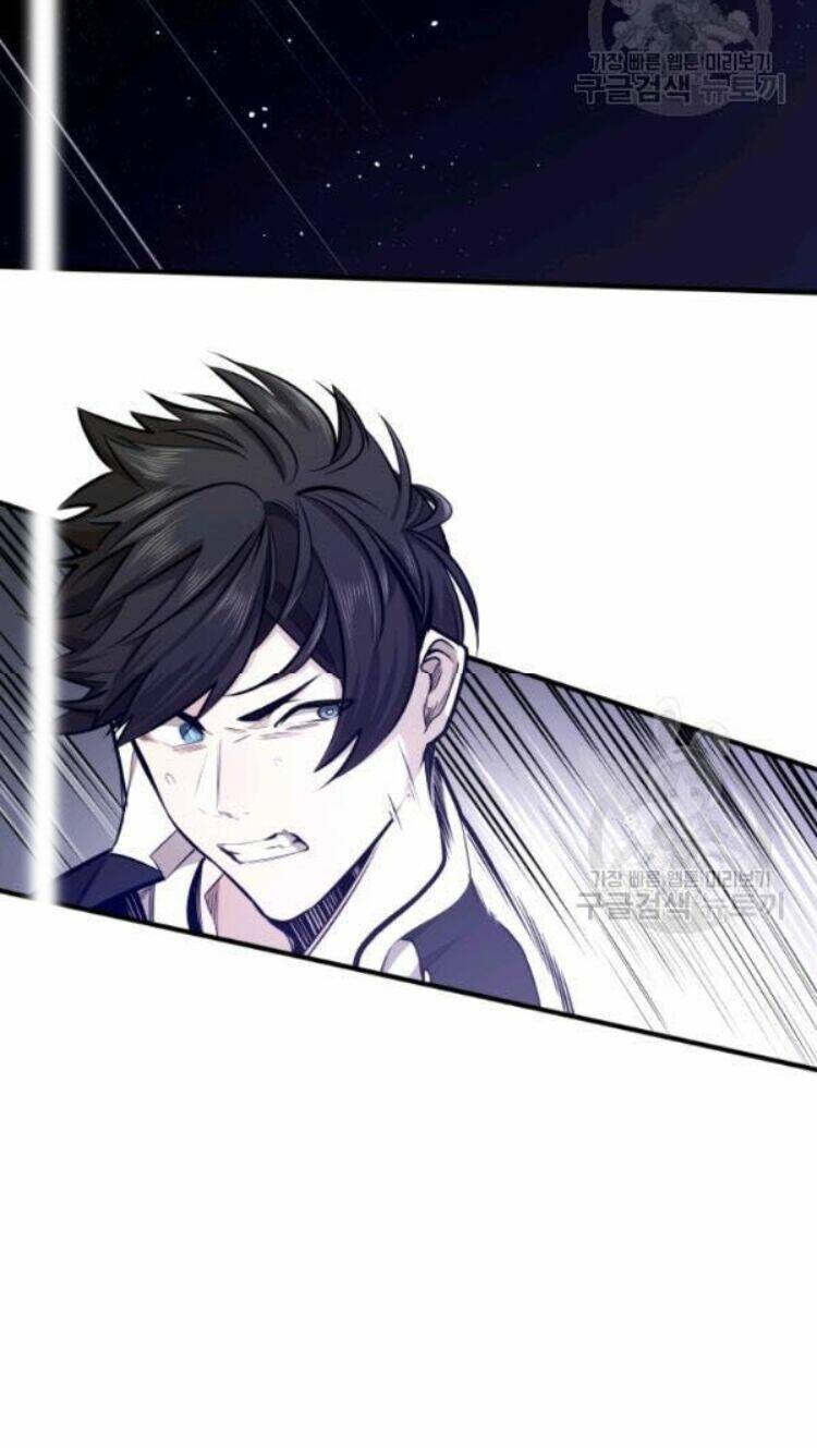 Hầm Ngục Hướng Dẫn Cấp Địa Ngục - Chapter 15 - Page 14