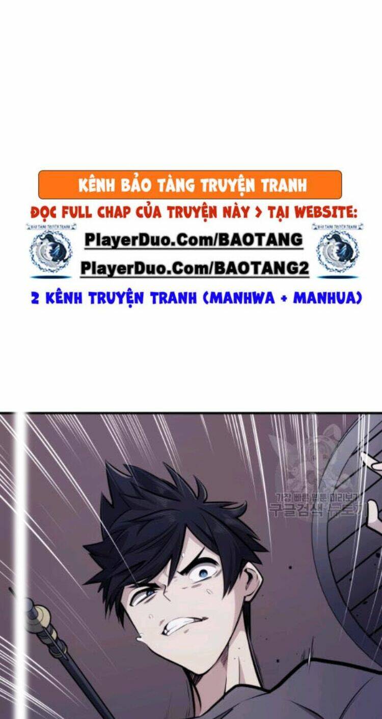 Hầm Ngục Hướng Dẫn Cấp Địa Ngục - Chapter 15 - Page 15