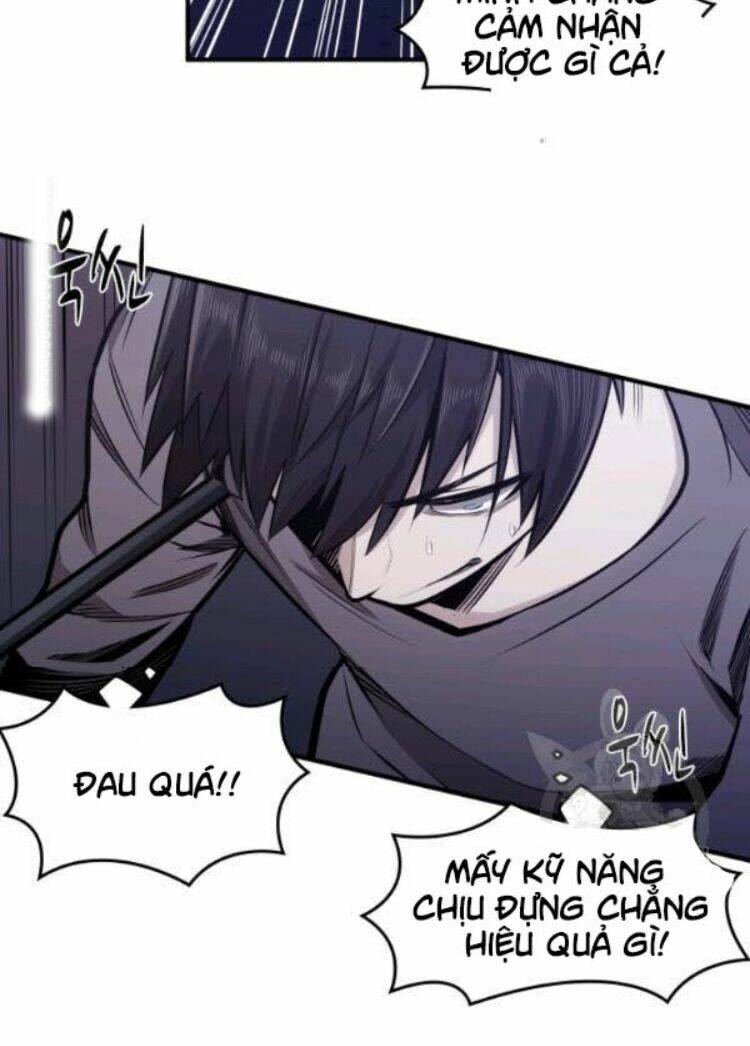 Hầm Ngục Hướng Dẫn Cấp Địa Ngục - Chapter 15 - Page 18