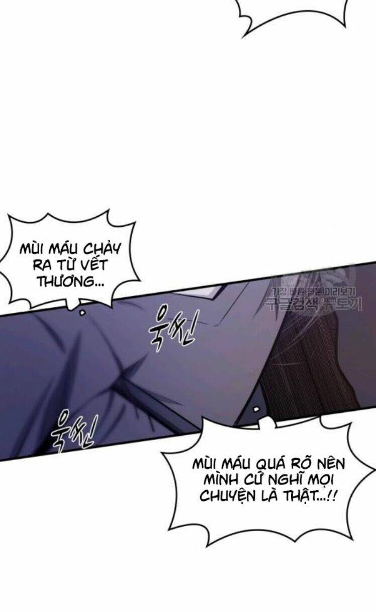 Hầm Ngục Hướng Dẫn Cấp Địa Ngục - Chapter 15 - Page 21