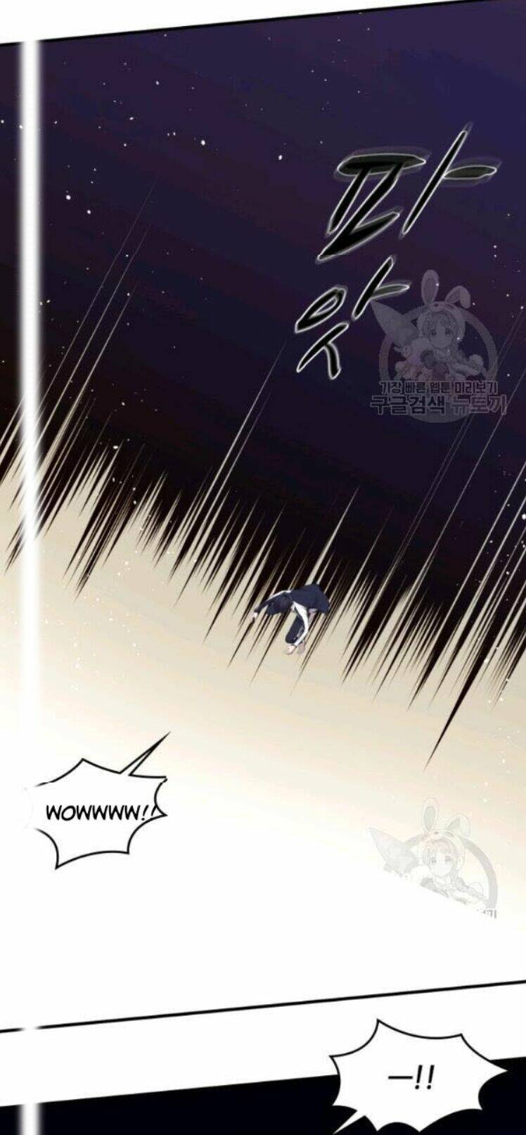 Hầm Ngục Hướng Dẫn Cấp Địa Ngục - Chapter 15 - Page 29