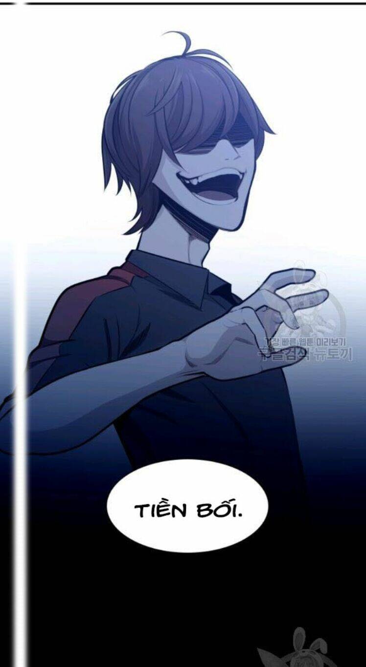 Hầm Ngục Hướng Dẫn Cấp Địa Ngục - Chapter 15 - Page 37