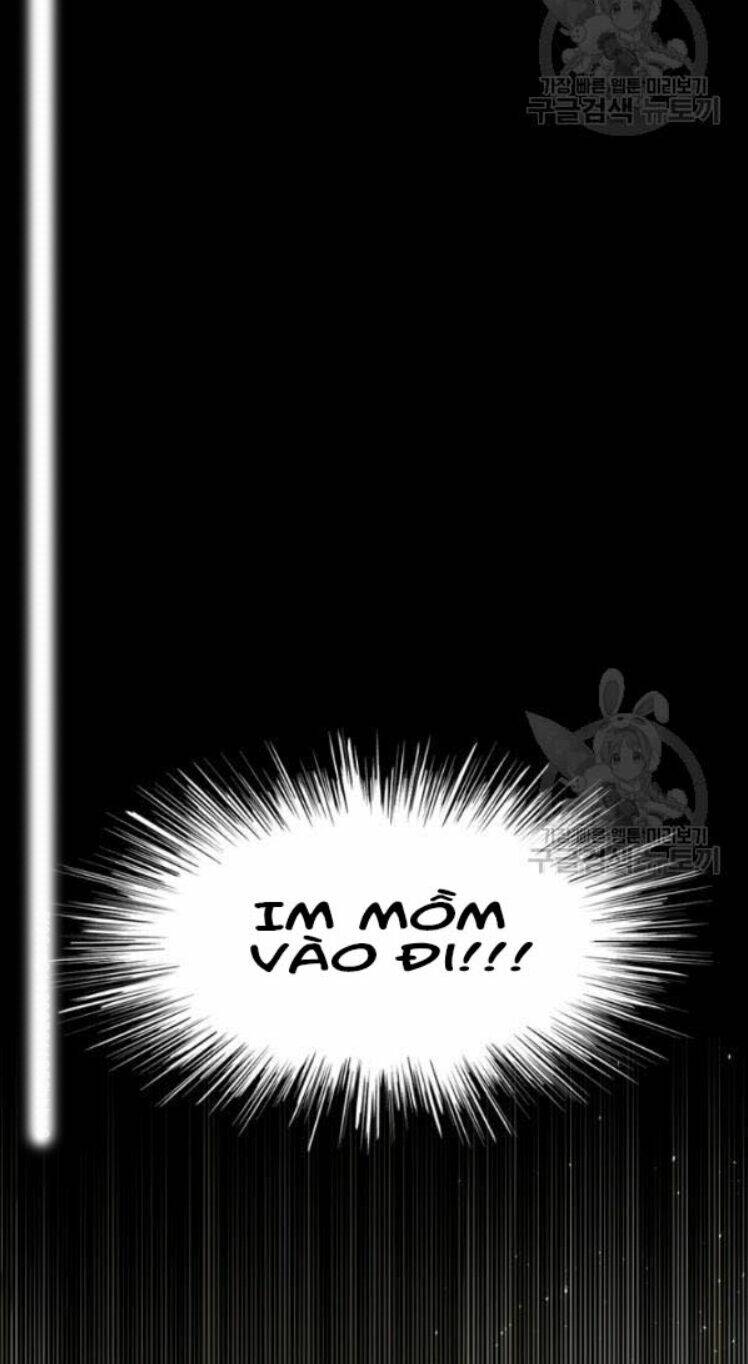 Hầm Ngục Hướng Dẫn Cấp Địa Ngục - Chapter 15 - Page 38