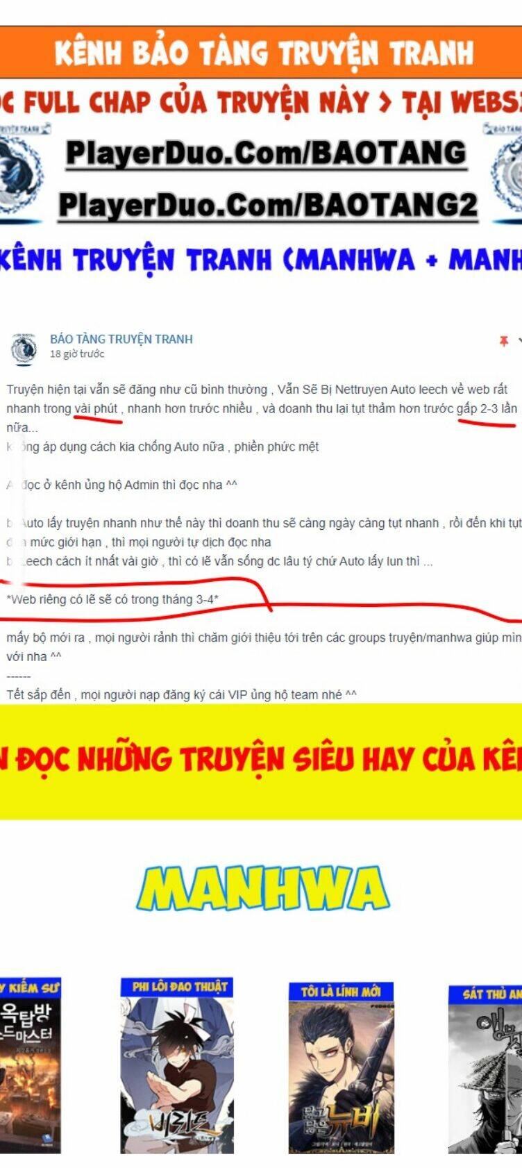 Hầm Ngục Hướng Dẫn Cấp Địa Ngục - Chapter 15 - Page 44