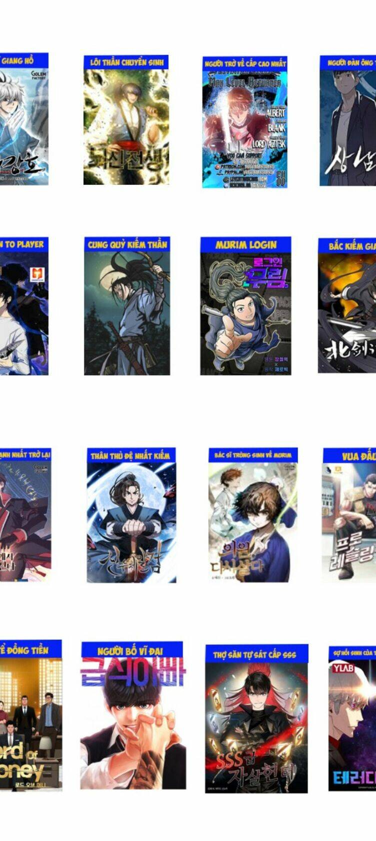 Hầm Ngục Hướng Dẫn Cấp Địa Ngục - Chapter 15 - Page 45