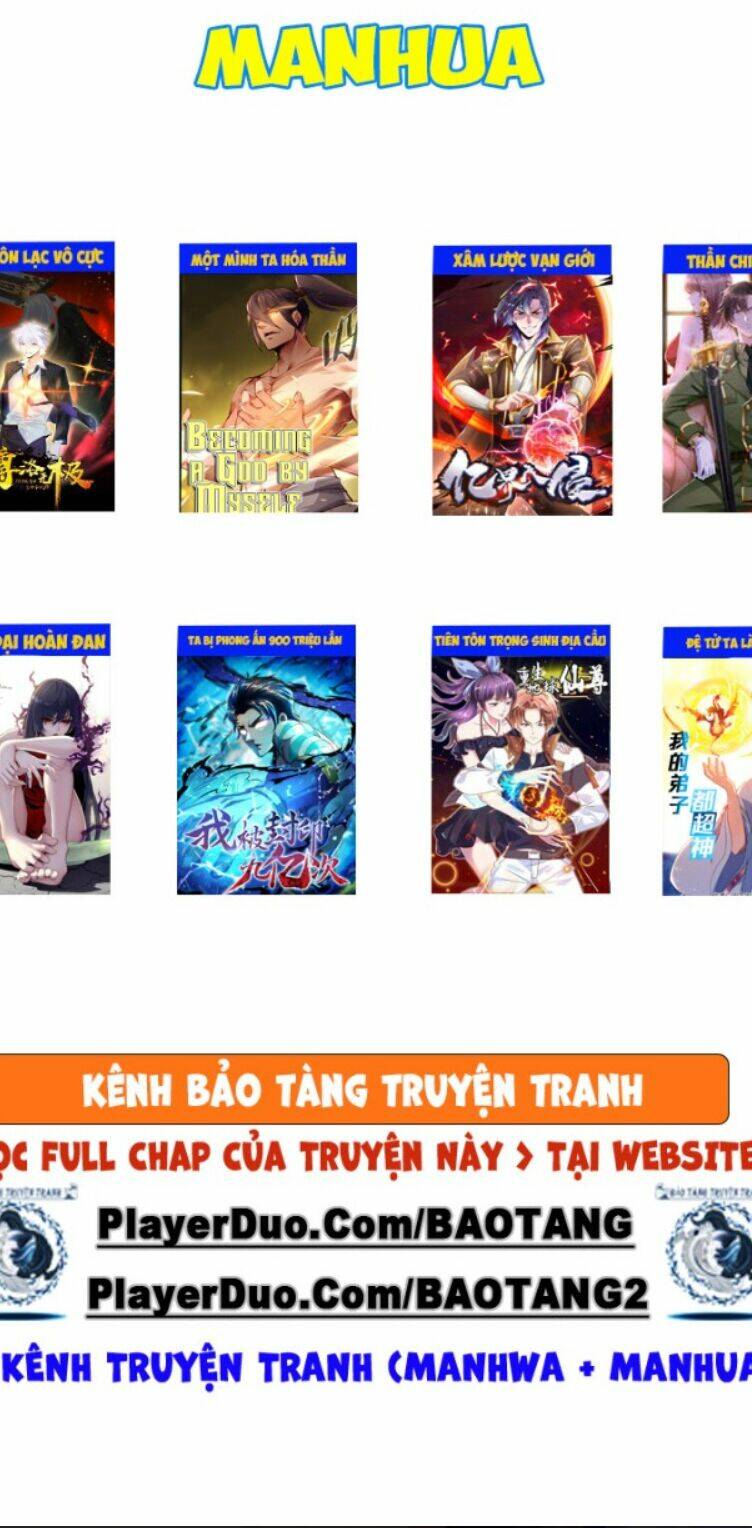 Hầm Ngục Hướng Dẫn Cấp Địa Ngục - Chapter 15 - Page 46