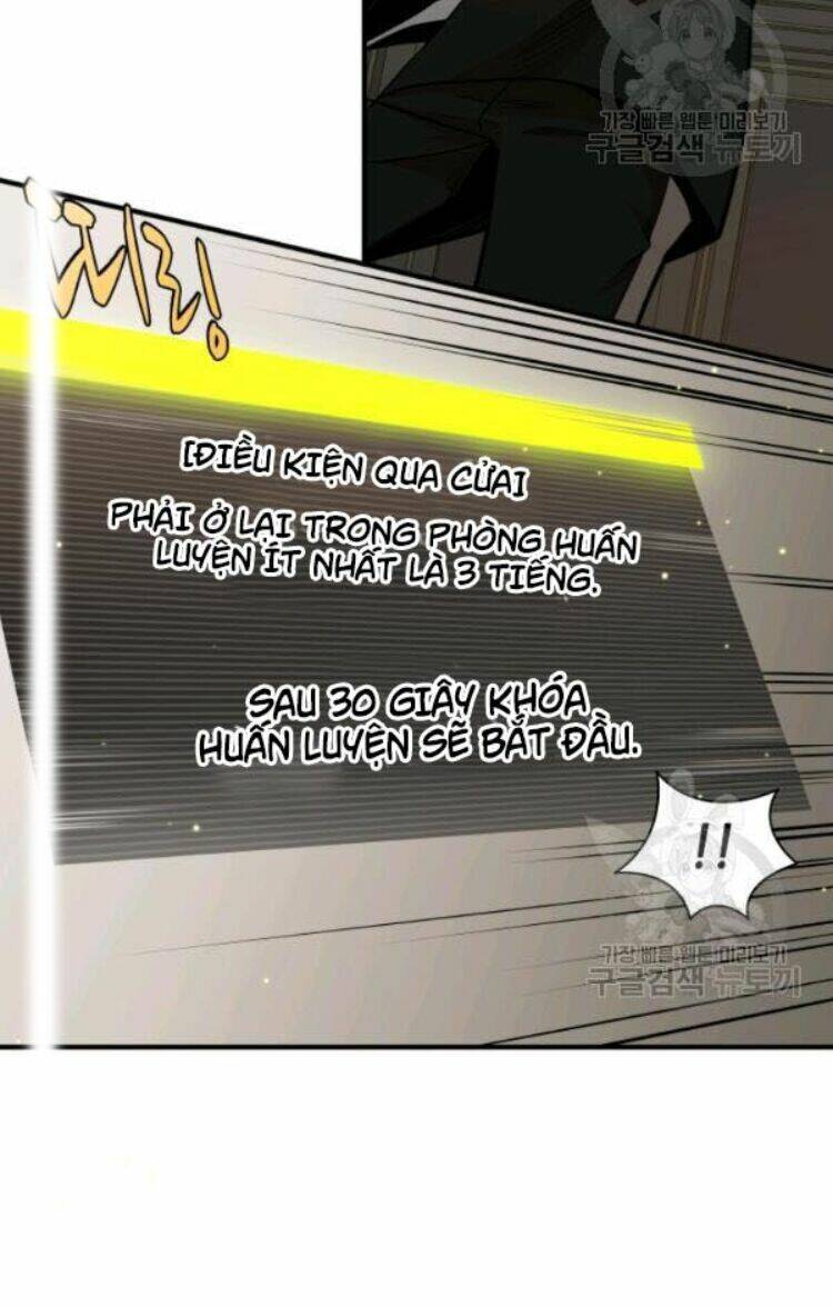 Hầm Ngục Hướng Dẫn Cấp Địa Ngục - Chapter 15 - Page 5