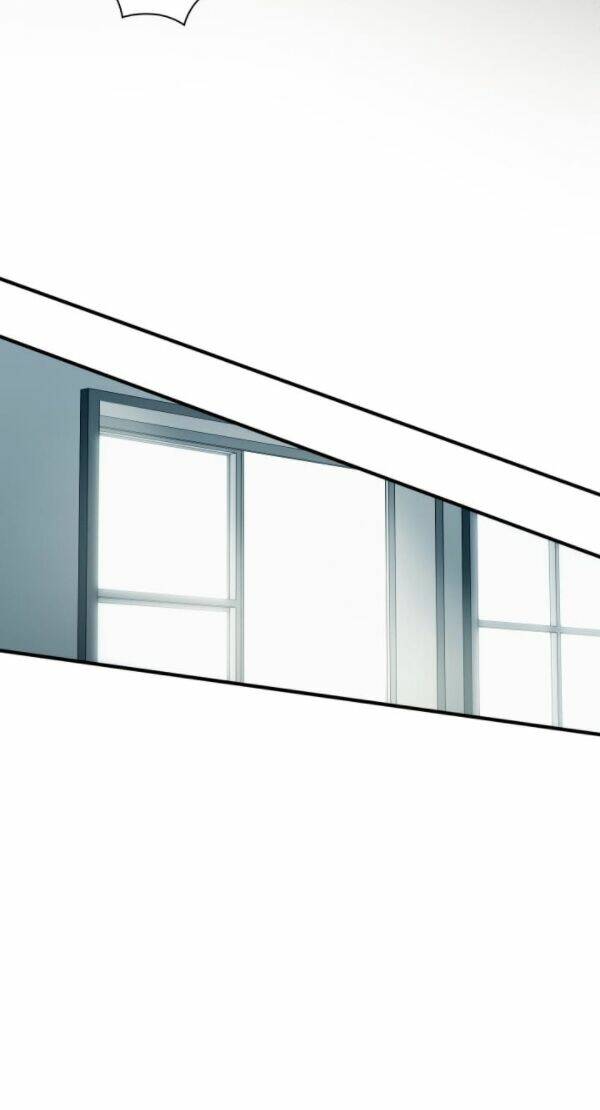 Hầm Ngục Hướng Dẫn Cấp Địa Ngục - Chapter 16 - Page 9