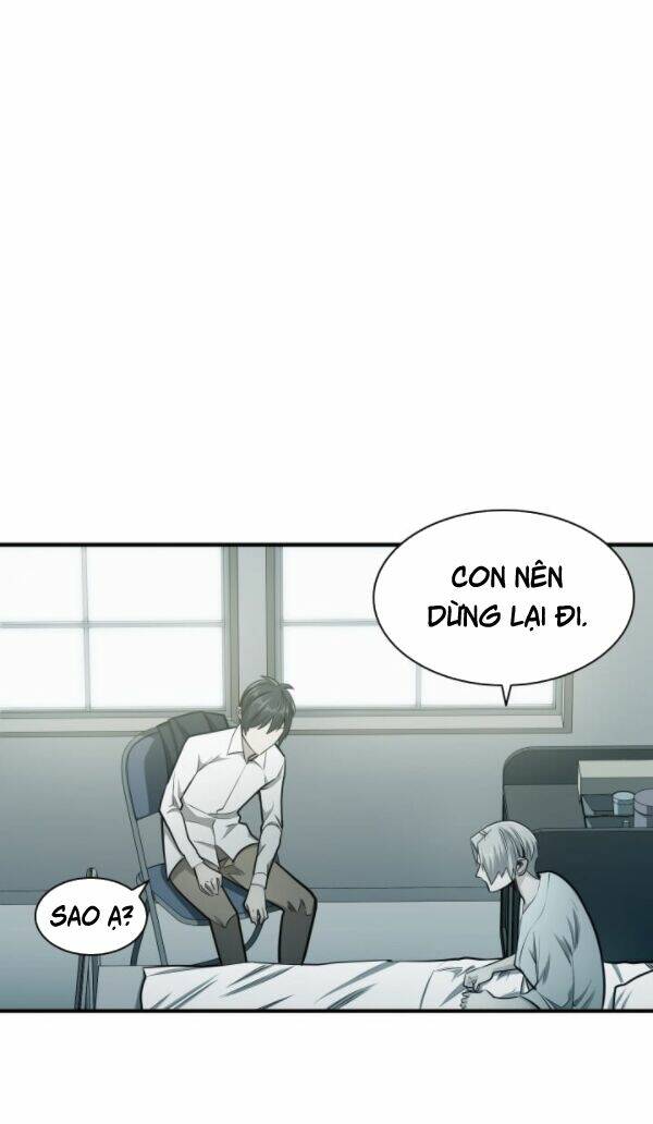 Hầm Ngục Hướng Dẫn Cấp Địa Ngục - Chapter 16 - Page 13