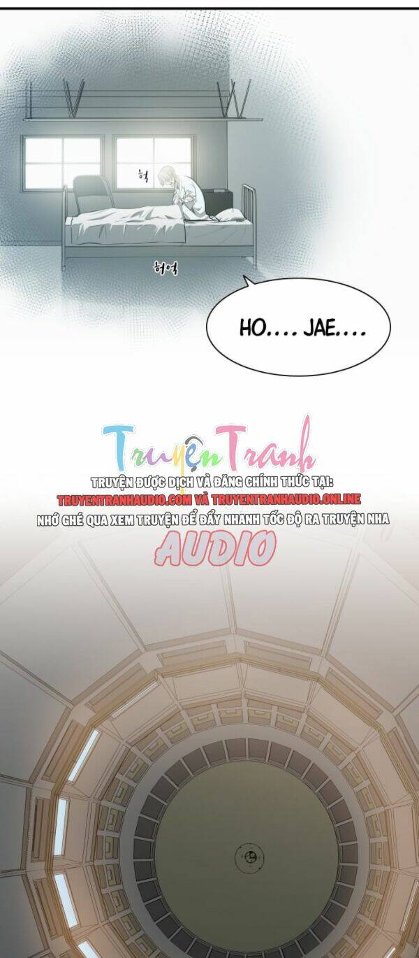 Hầm Ngục Hướng Dẫn Cấp Địa Ngục - Chapter 16 - Page 19