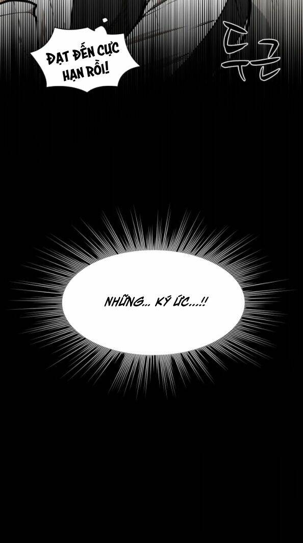 Hầm Ngục Hướng Dẫn Cấp Địa Ngục - Chapter 16 - Page 21