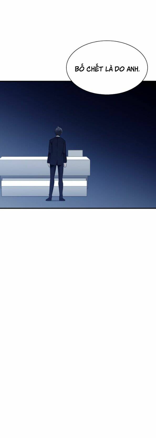 Hầm Ngục Hướng Dẫn Cấp Địa Ngục - Chapter 16 - Page 24