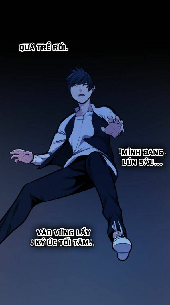 Hầm Ngục Hướng Dẫn Cấp Địa Ngục - Chapter 16 - Page 26