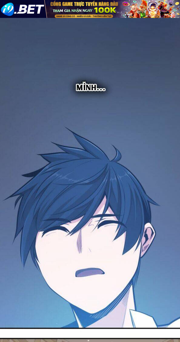 Hầm Ngục Hướng Dẫn Cấp Địa Ngục - Chapter 16 - Page 27