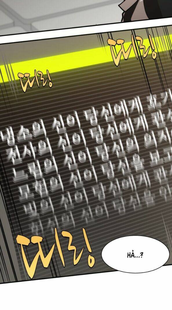 Hầm Ngục Hướng Dẫn Cấp Địa Ngục - Chapter 16 - Page 36