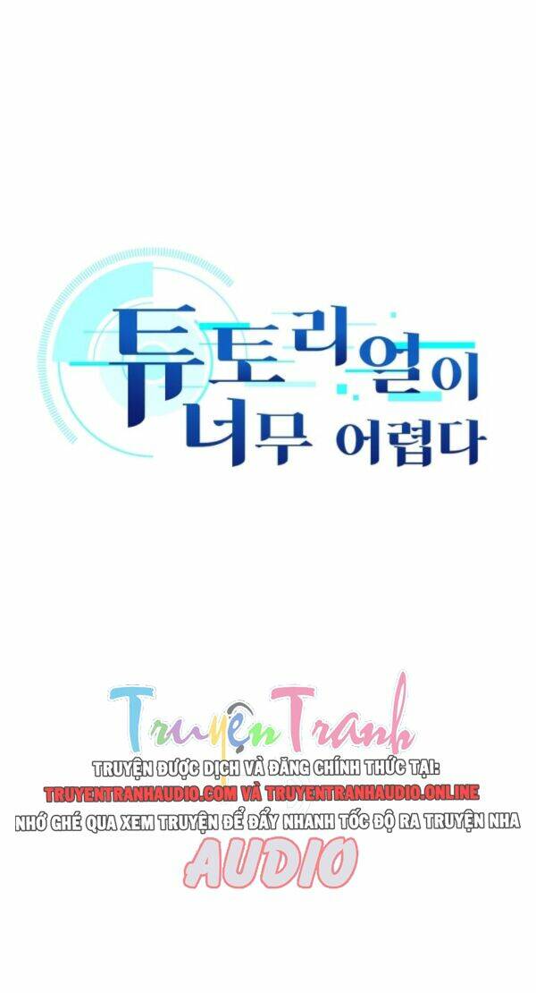 Hầm Ngục Hướng Dẫn Cấp Địa Ngục - Chapter 16 - Page 3