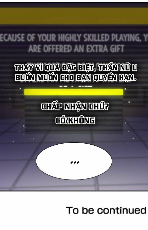 Hầm Ngục Hướng Dẫn Cấp Địa Ngục - Chapter 16 - Page 39