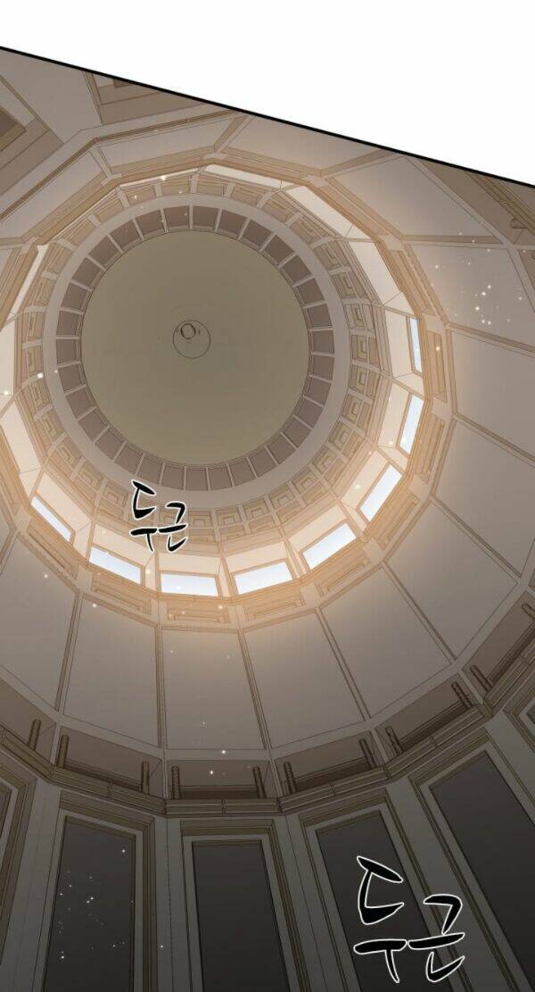 Hầm Ngục Hướng Dẫn Cấp Địa Ngục - Chapter 16 - Page 4