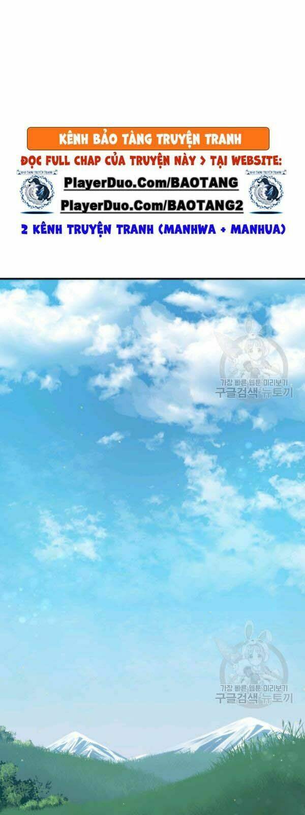 Hầm Ngục Hướng Dẫn Cấp Địa Ngục - Chapter 17 - Page 8