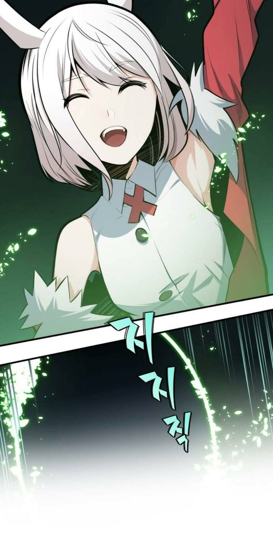 Hầm Ngục Hướng Dẫn Cấp Địa Ngục - Chapter 18 - Page 14