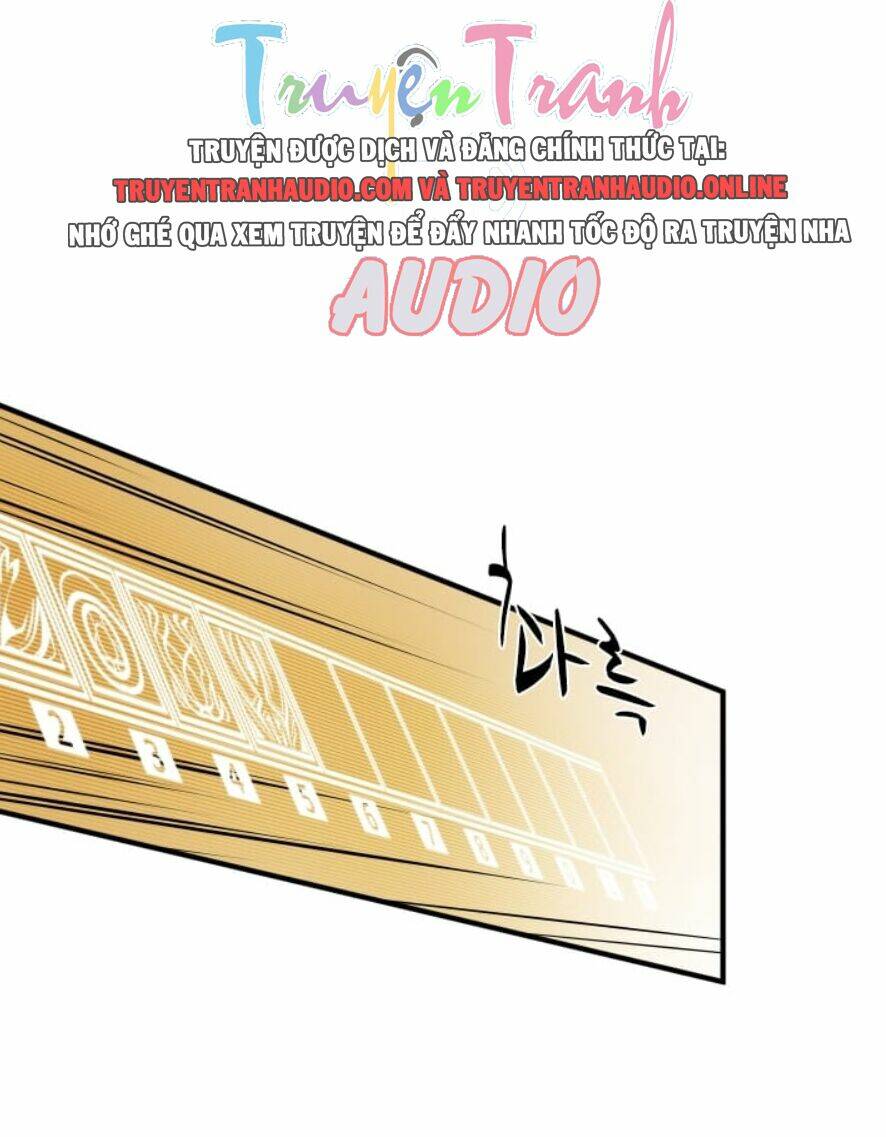 Hầm Ngục Hướng Dẫn Cấp Địa Ngục - Chapter 18 - Page 23