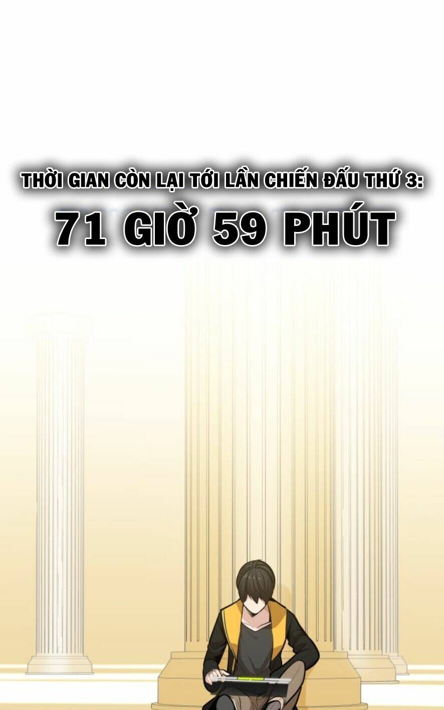 Hầm Ngục Hướng Dẫn Cấp Địa Ngục - Chapter 18 - Page 34